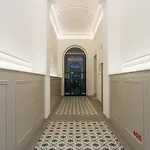 Guesthost - Belvedere White Flat Trieste
