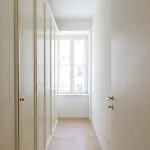 Appartement Guesthost - Belvedere White Flat Trieste